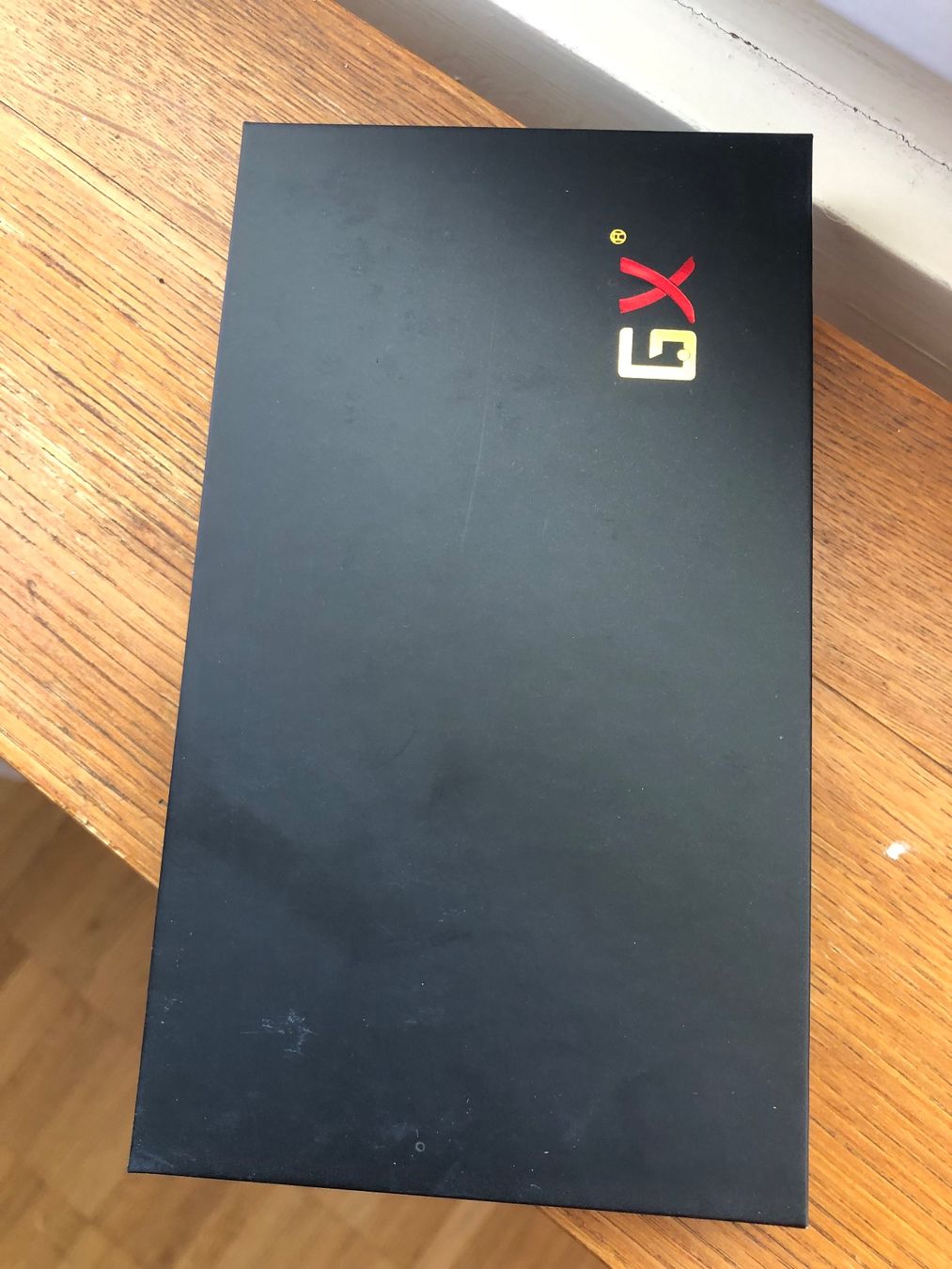 Apple Monitor: Iphone XS Ersatzdisplay Oled GX – Nuovo e nell'imballaggio originale da Leukerbad venduto da ray_lyv7