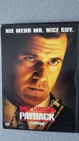 DVD Payback / Mel Gibson