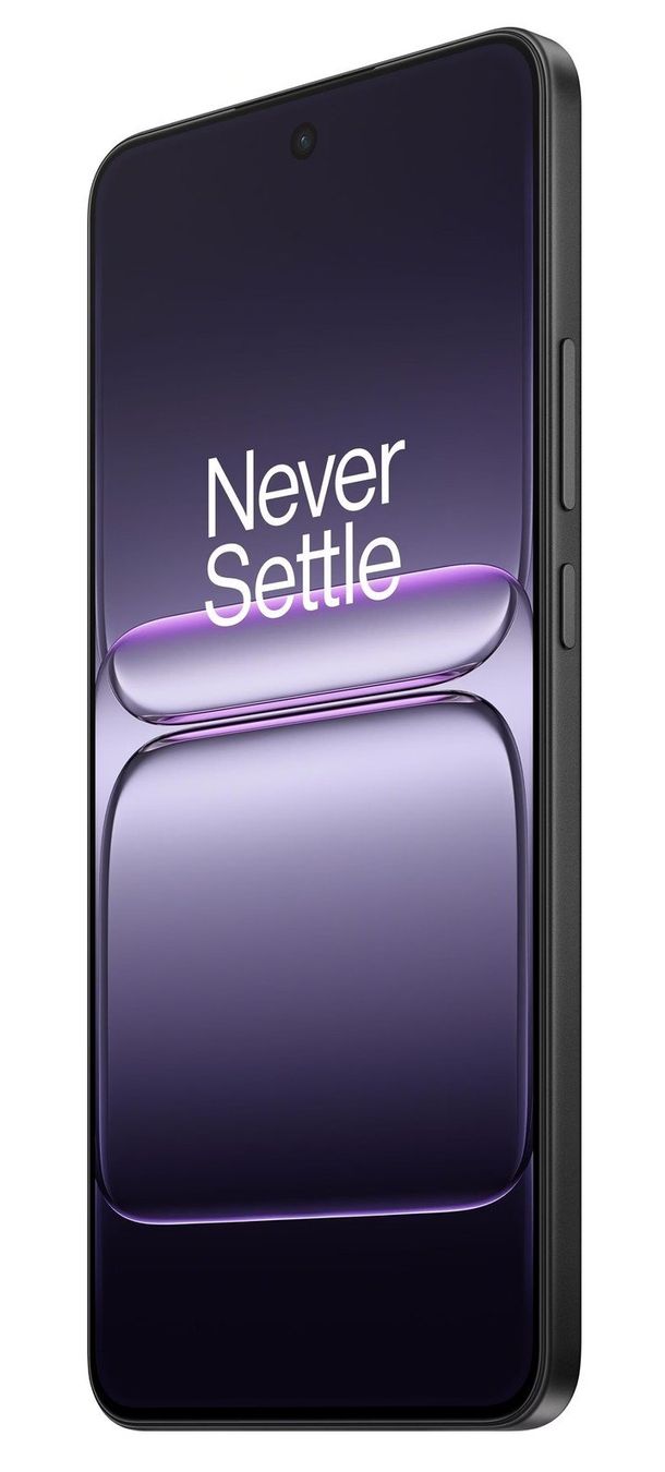 OnePlus Telefoni cellulari / Smartphones: OnePlus Nord CE5 NEU – Nuovo e nell'imballaggio originale da Bern venduto da Cedric_Fricker 2