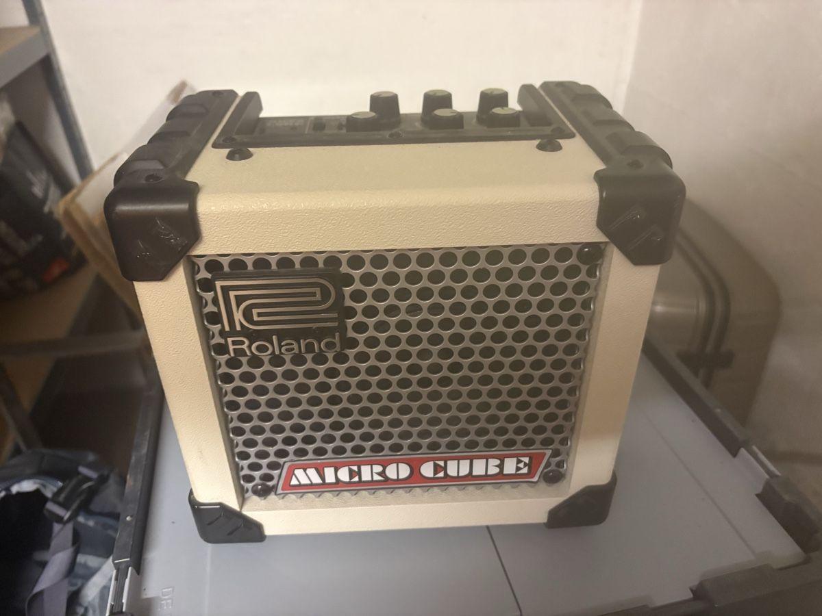 Cort Instruments de musique: Komplettes E-Gitarrenset (Cort) – D'occasion à Zürich par sel_9dtr 1