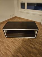 TV-Möbel
