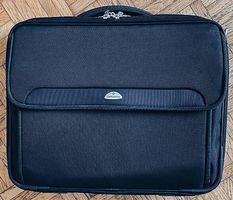 Laptoptasche