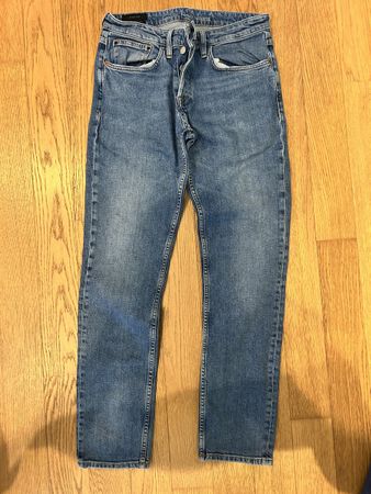 Jeans Calvin Klein W32 L32