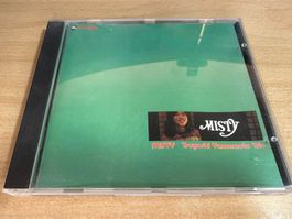 G2 Tsuyoshi Yamamoto Trio – Misty