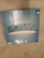 Kinderzimmer Deckenleuchte Ø38cm