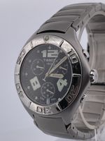 Tissot Atollo Diver 42mm - T12159652