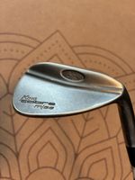 Cobra Sand Wedge