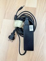 Original HP Netzteil / Ladegerät 90W