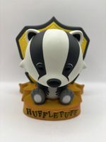 Tirelire - Blason Poufsouffle - Harry Potter