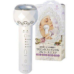 Cura del viso: Beauty Heimstudio – Nuovo e nell'imballaggio originale da Cham venduto da lenitchki
