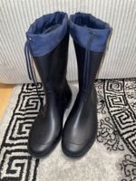 Gummistiefel