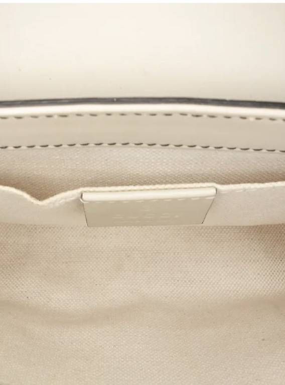 Sacs femmes: Sac Gucci  – D'occasion à Romont FR par Yohelys 3