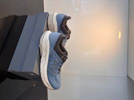 New Balance Fresh Foam 680 v8 Herren EU 44 – ca. 80 km