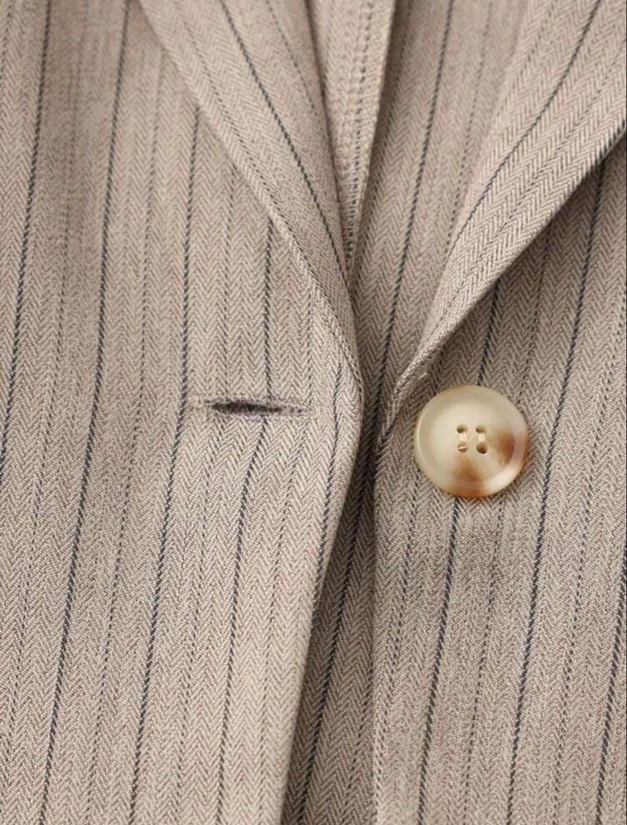 Giacche: Blazer – Nuovo e nell'imballaggio originale da Châtel-St-Denis venduto da Montclair_Swiss 6