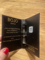 Nischenduft: BOJO - Image