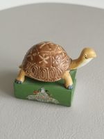 TONIE DIE SCHULE DER MAGISCHEN TIERE * SCHILDKRÖTE *