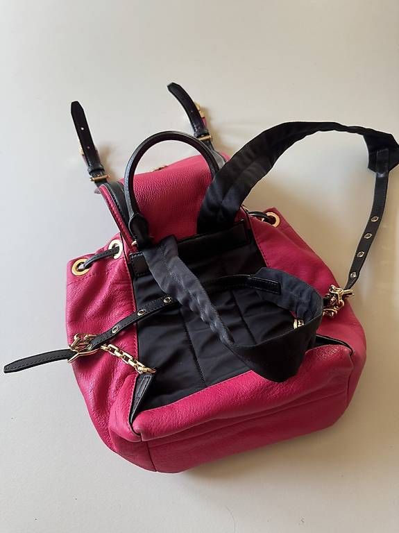 Zaini: Rucksack – Usato da Schinznach Dorf venduto da HaRibOo_xD 2