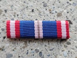 *** Ribbon Dancon Marsch Swisscoy Einsatz Kosovo ***