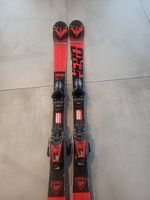 Ski Multi Event Rossignol
