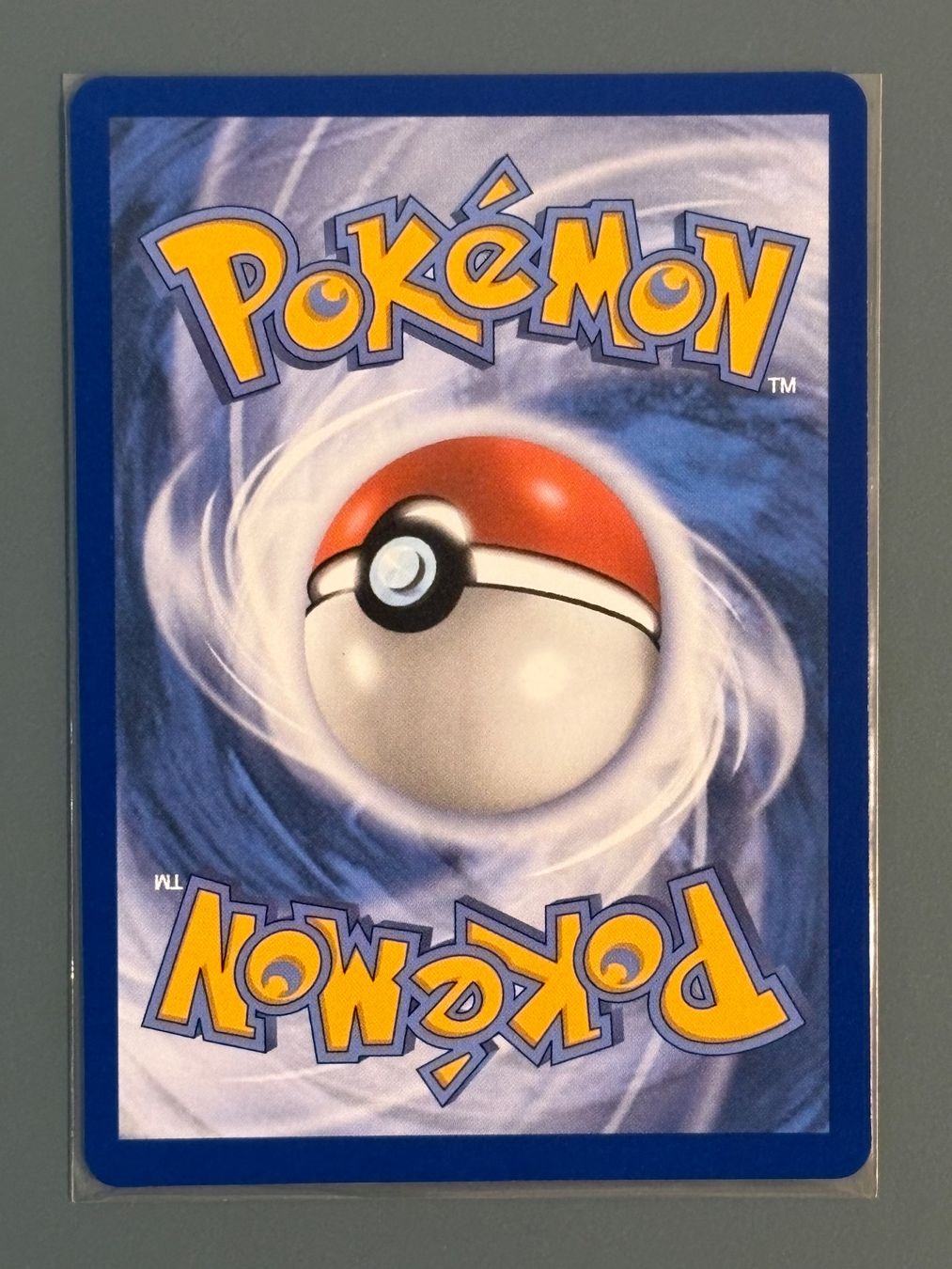 Pokémon Sammelbilder & Trading cards: Numel 223/217 - ASC - ENG – Neu (gemäss Beschreibung) aus Seewen SZ von Pokeace93 1