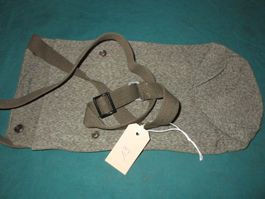 Gasmaskentasche (13)