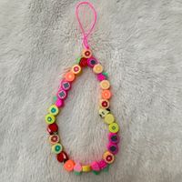 Handykette