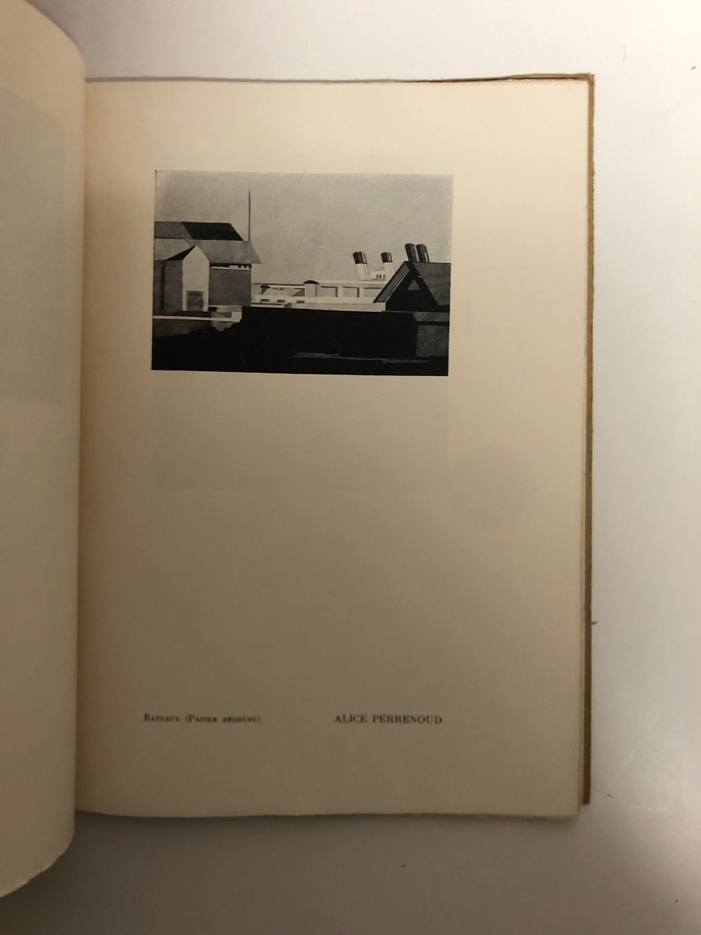 Libri: Ouvrage collectif: "Neuchâtel 1928" – Usato da Bôle venduto da nic_7cxp 2