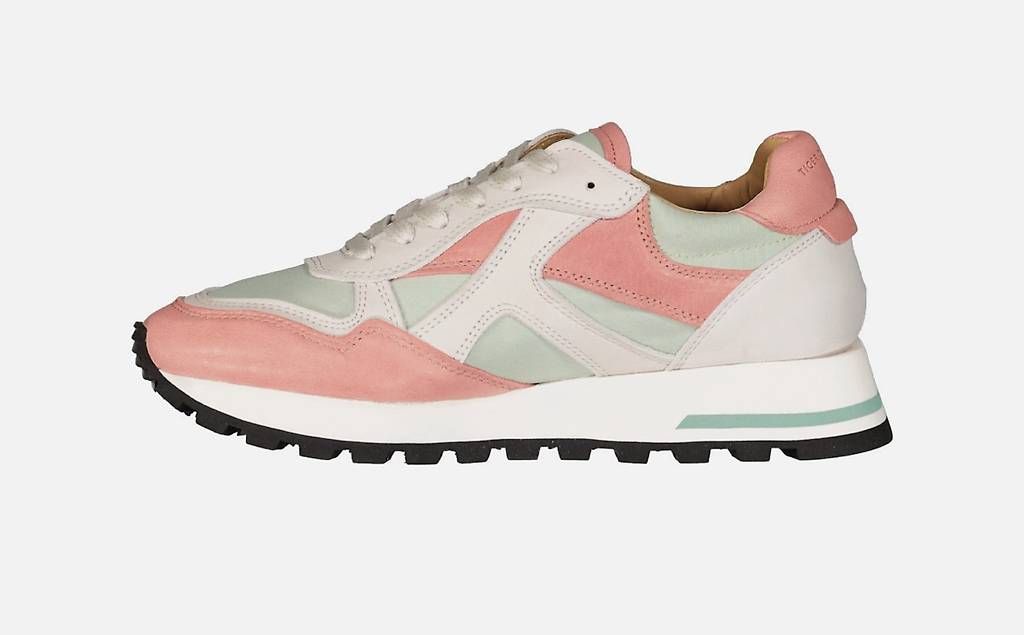 Tiger of Sweden Damenschuhe: Tiger of Sweden 38 – Gebraucht aus Wohlen b. Bern von mim_z2rx 1