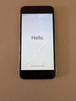 iPhone 6