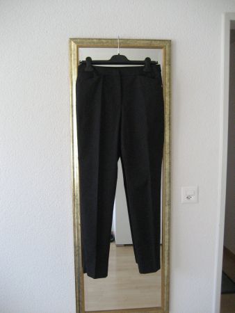 Marccain / leichte Hose