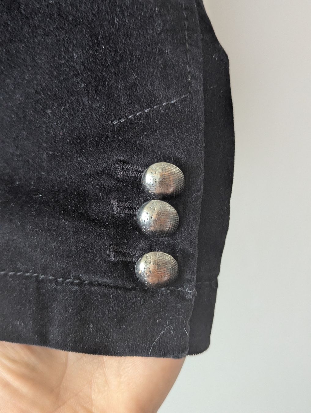 Esprit Completi & Tailleur: Blazer, Esprit, Grösse 36 – Usato da Zofingen venduto da Droni_A 3