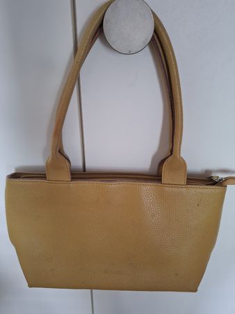 kleinere Tasche von Picard