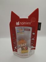 Tonies Hörfigur Lieblingsklassiker Robinson Crusoe neu