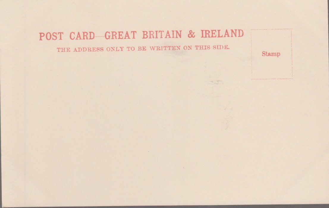 Cartes postales: old  UK Postcard HEREFORD - CATHEDRAL  B. & D. ak – D'occasion à Vezia par Aquarius_Age 1