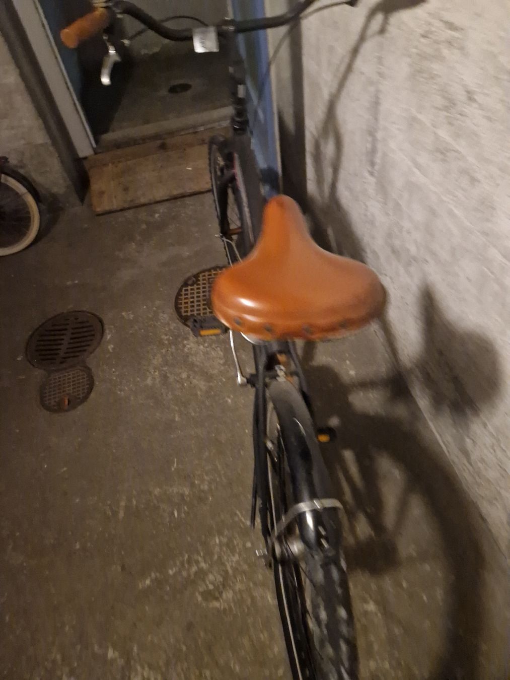 Biciclette: Velo – Usato da Basel venduto da Meti200 7