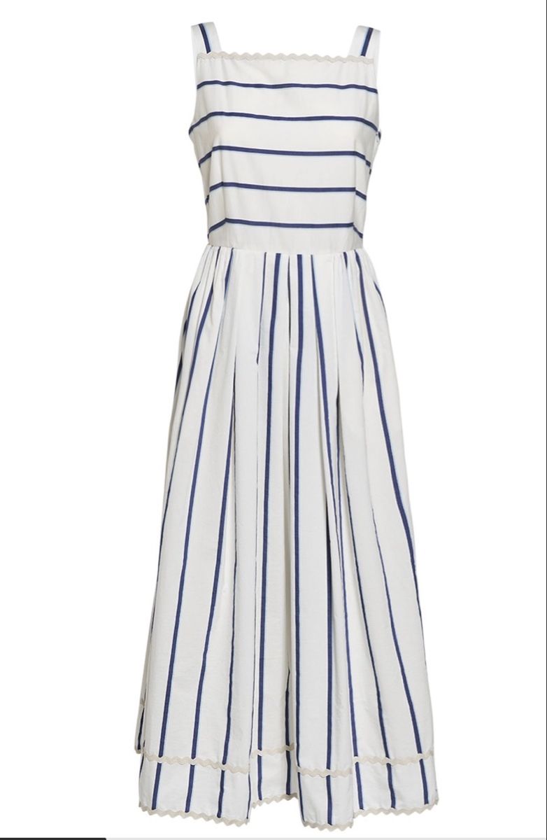 Max Mara Vestiti: Robe neuve Max Mara taille 34 – Nuovo e nell'imballaggio originale da Gland venduto da TallyEva 5