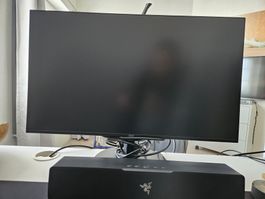 27 Zoll AOC Monitor (27B3HA2)