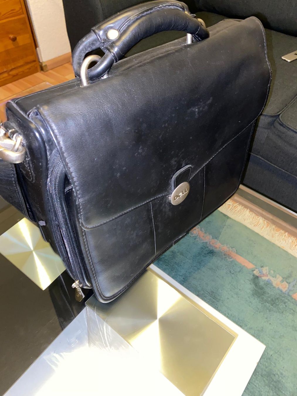 Dell Borse: dell laptoptasche – Usato da Schlieren venduto da Flower5 4