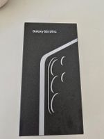 samsung S26 Ultra 512 GB