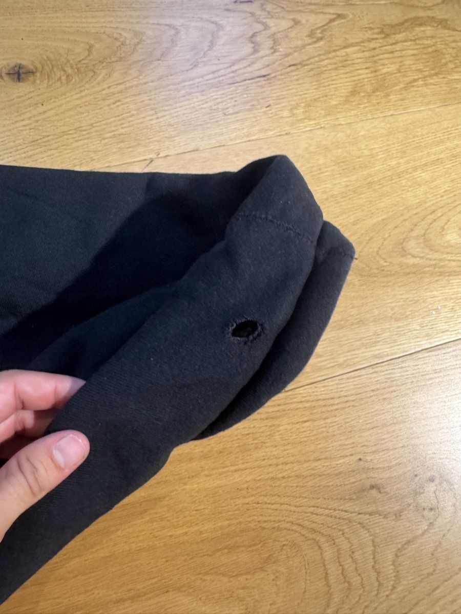 Maglioni & Felpe: Full send hoodie M – Usato da Clarens venduto da Ian_calvin 4