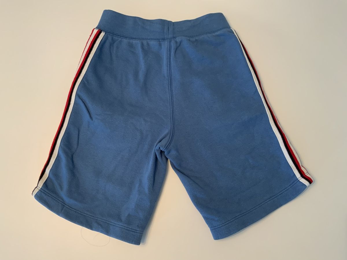 Gap Hosen: Shorts, GAP, NEW YORK, 132-140 cm – Gebraucht aus Stäfa von sylla73 1