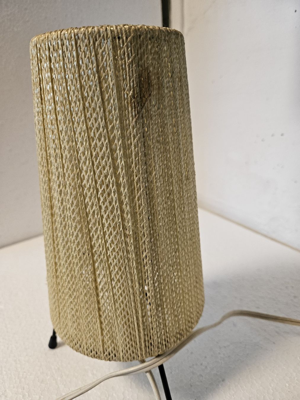Lampade: Lampe antik – Usato da Haslen GL venduto da Sandra40 1