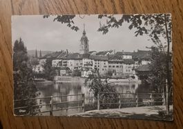 Olten