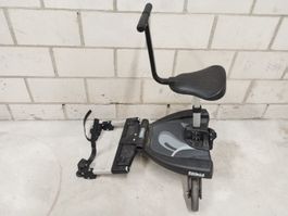 Fillikid Buggyboard