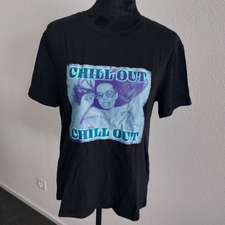 Cooles Tshirt