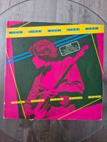 LP - The Kinks - One For The Road - Live - Vinyl