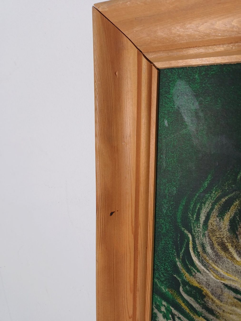 Foto & Immagini: Rössli Habana Werbeplakat – Usato da Luzern venduto da IG_Arbeit 4