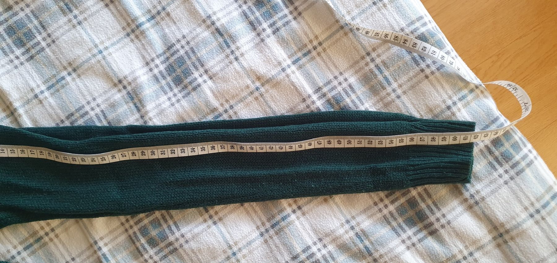 Kleiderpakete: 2× Damen Pullover Calliope - Grösse S/XS – Gebraucht aus Bern von fede736 5