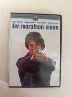 DER MARATHON MANN. (DVD) KULT MOVIE