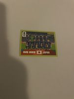 FIFA WM 2026 WE ARE JAPAN JPN 13